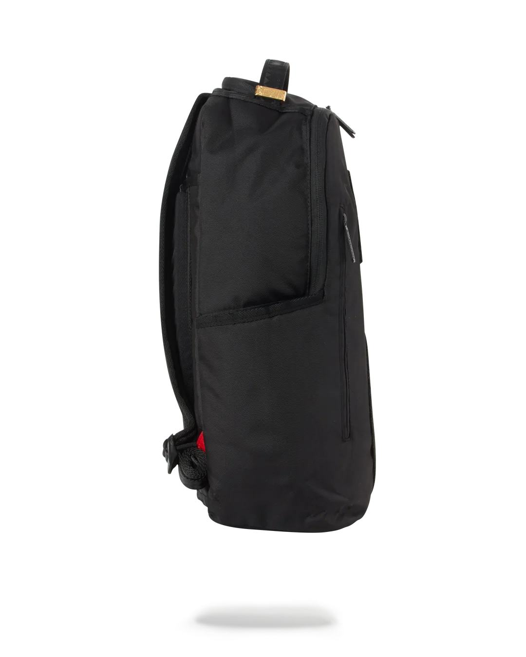 TORPEDO SHARK (NIGHT) BACKPACK