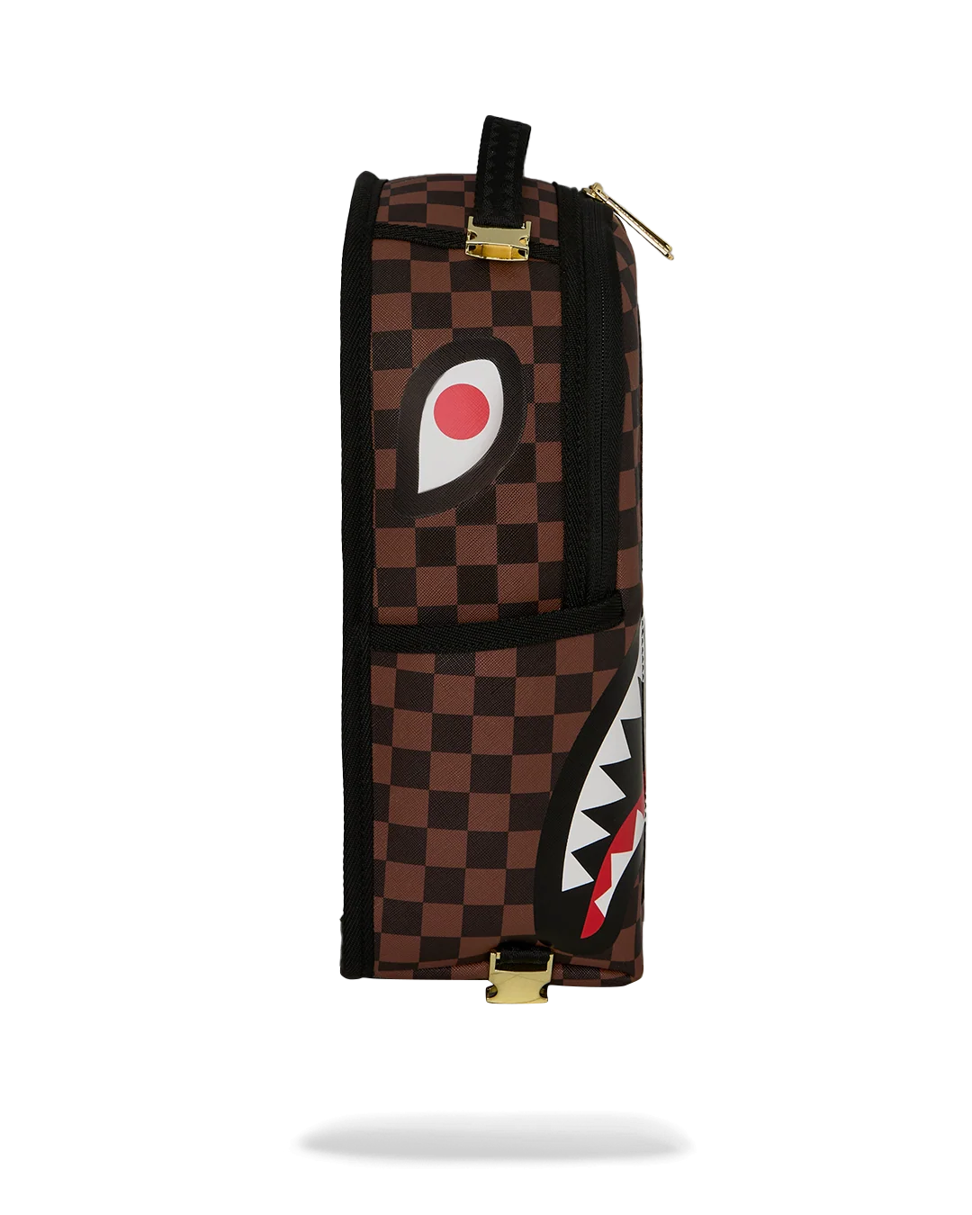 BAG WITHIN A BAG WITHIN A BAG BACKPACK