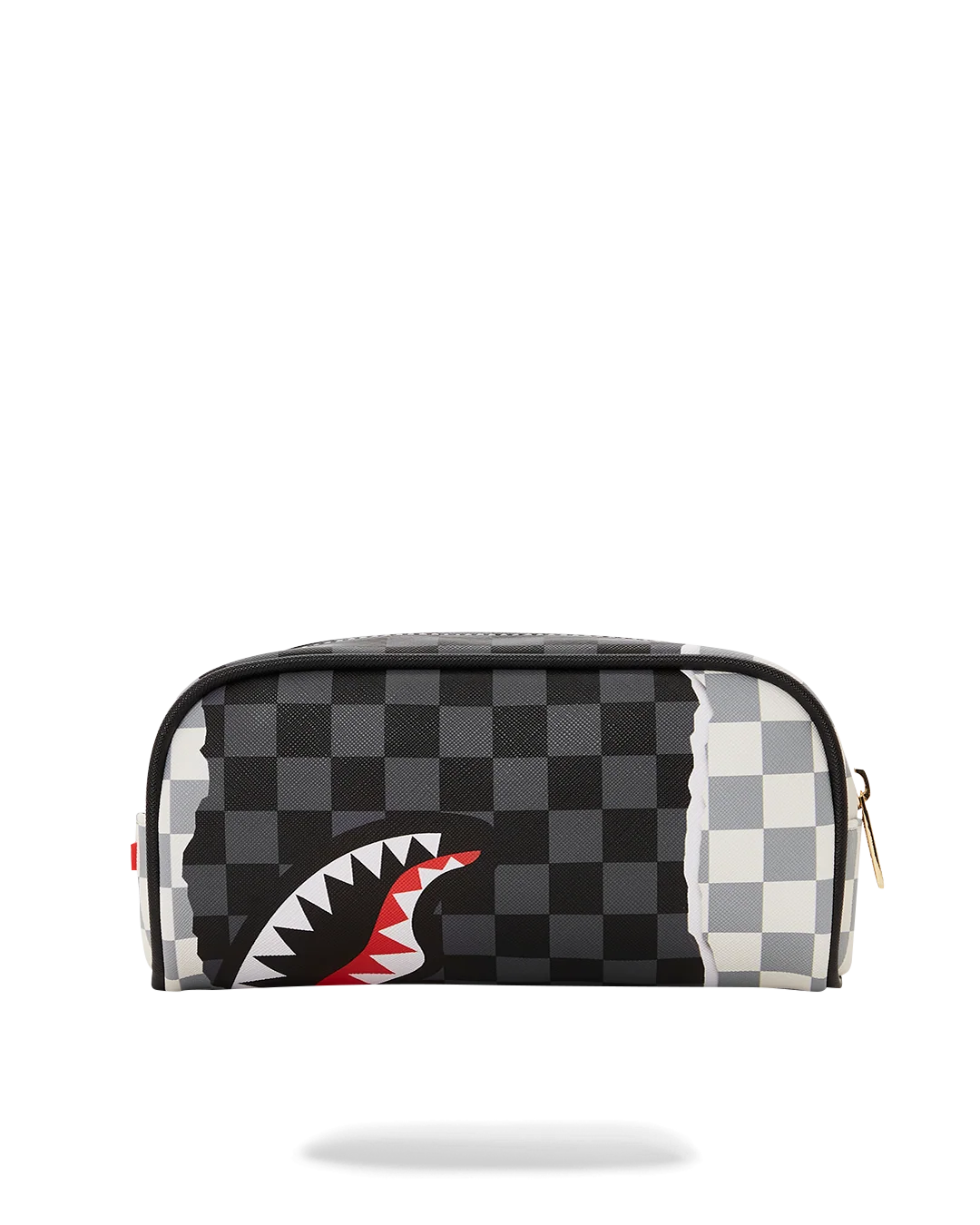 UNSTOPPABLE ENDEAVORS POUCH
