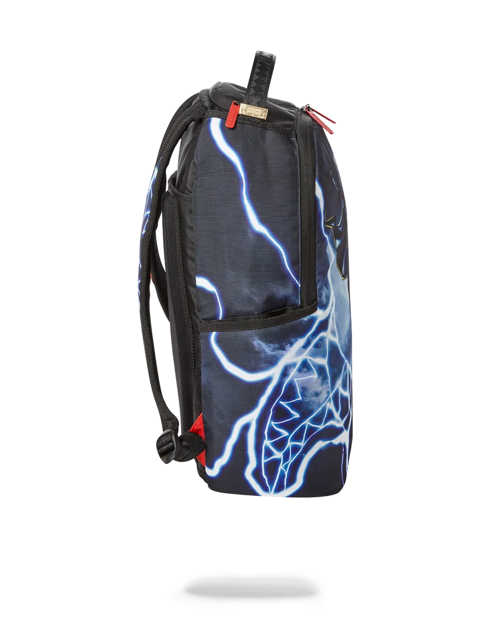 STORM SHARK BACKPACK
