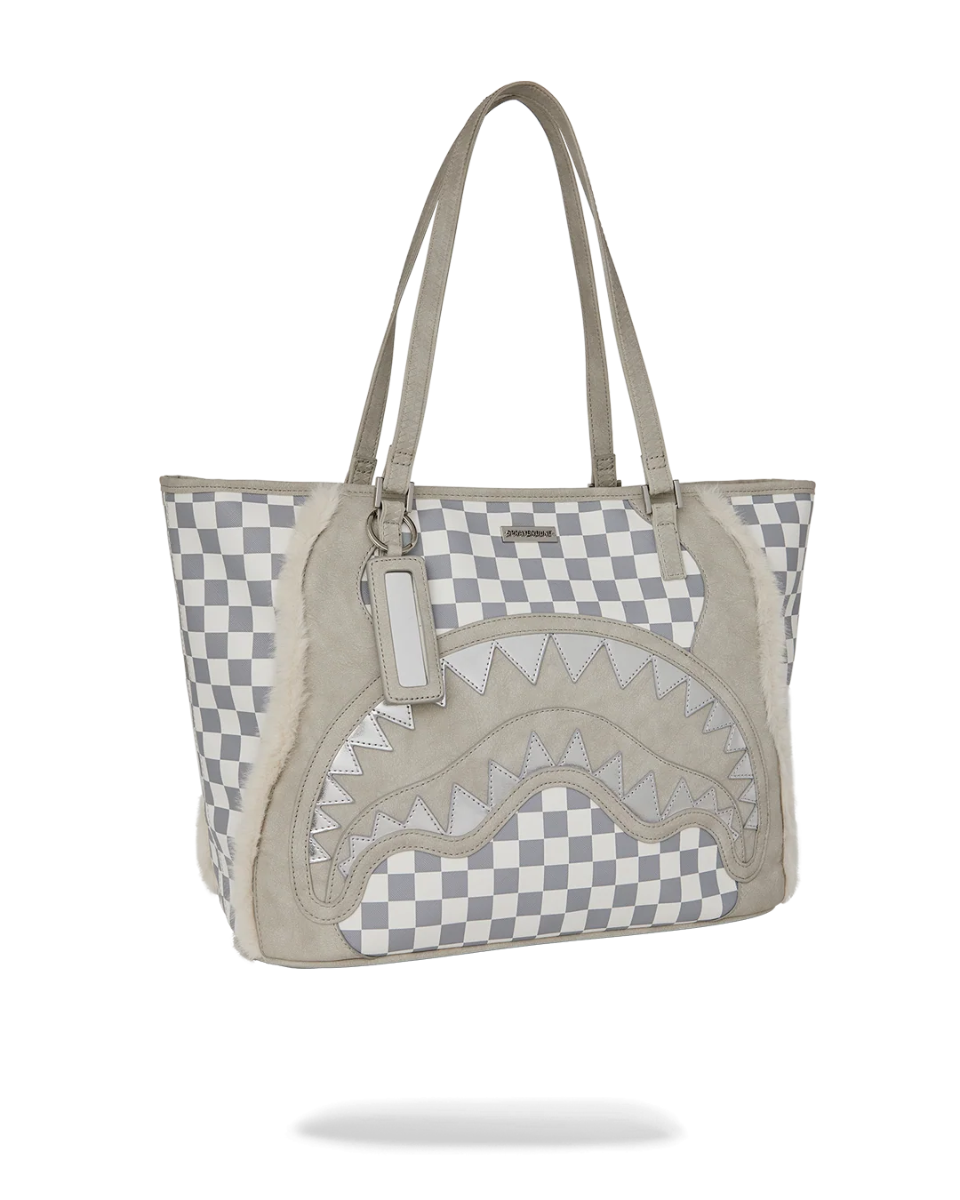 DREAMCHECK TOTE