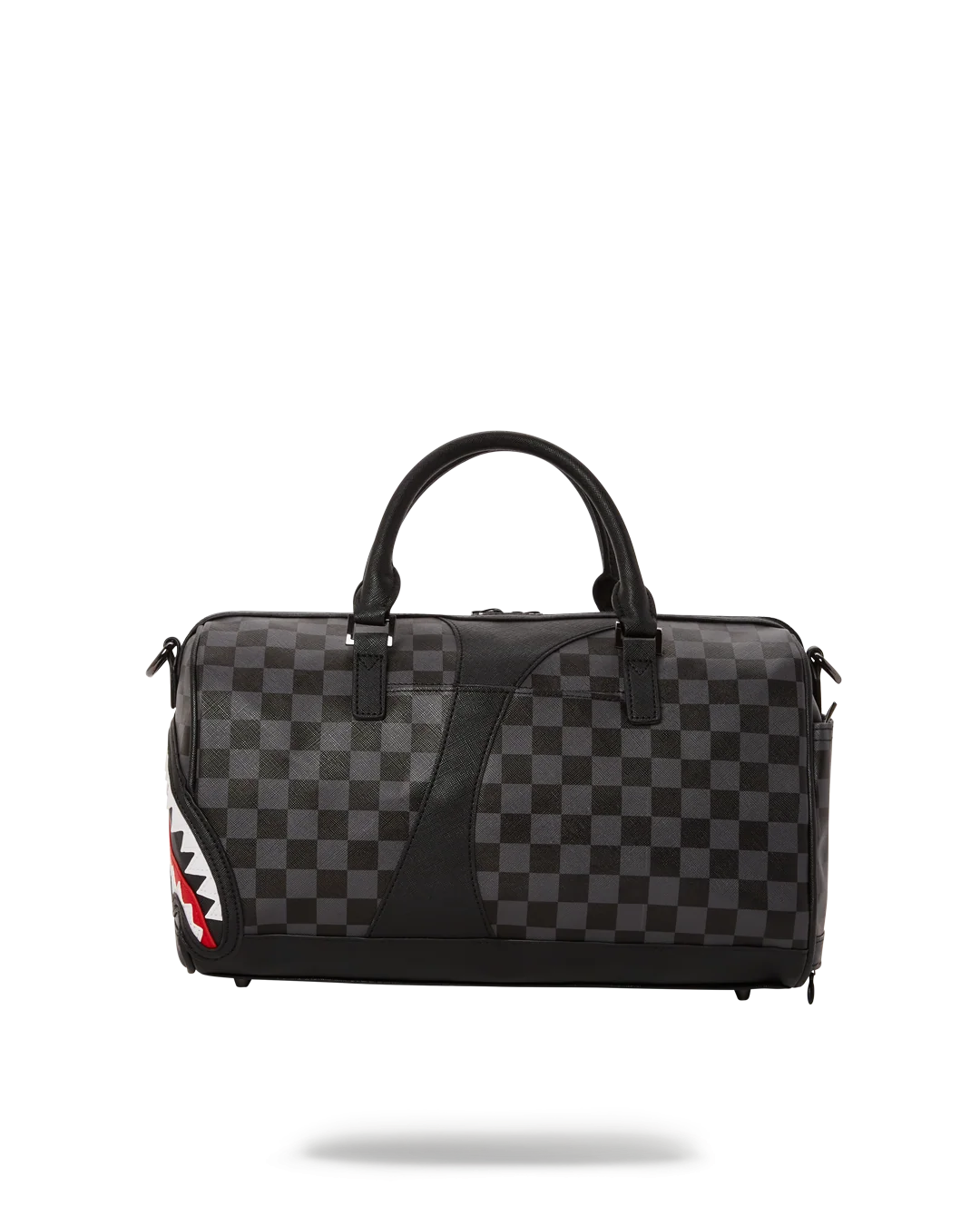 HENNY AIIR TO THE THRONE MINI DUFFLE