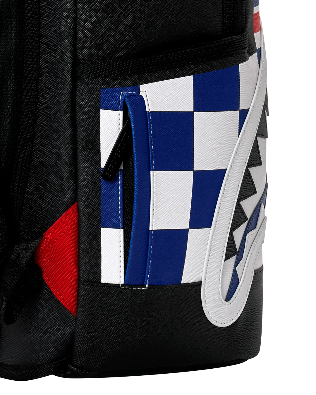 FIRST PLACE CHASE BACKPACK