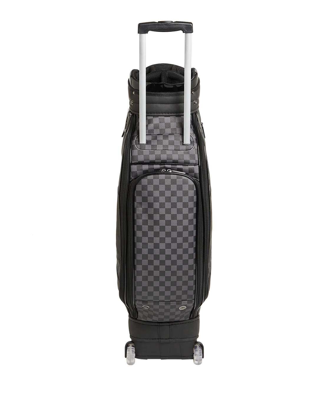 HENNY AIIR TO THE THRONE PRO GOLF BAG