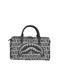 INFINITI 3M MINI DUFFLE