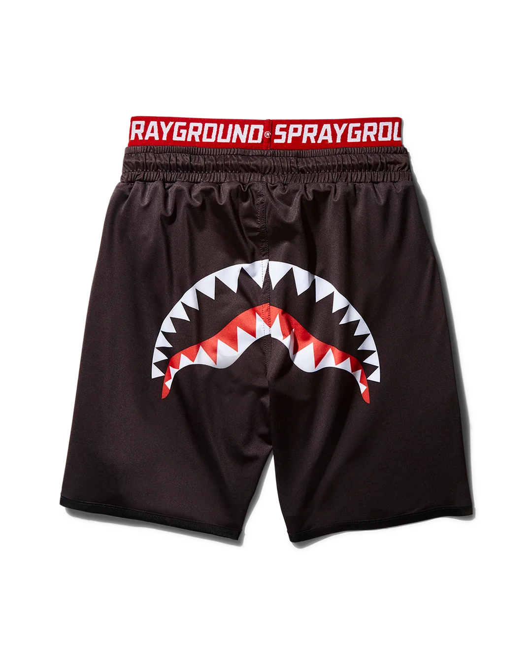 KIDS NIGHTVISION SWIM TRUNKS