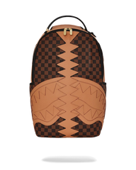 HYPESHARK DLX BACKPACK