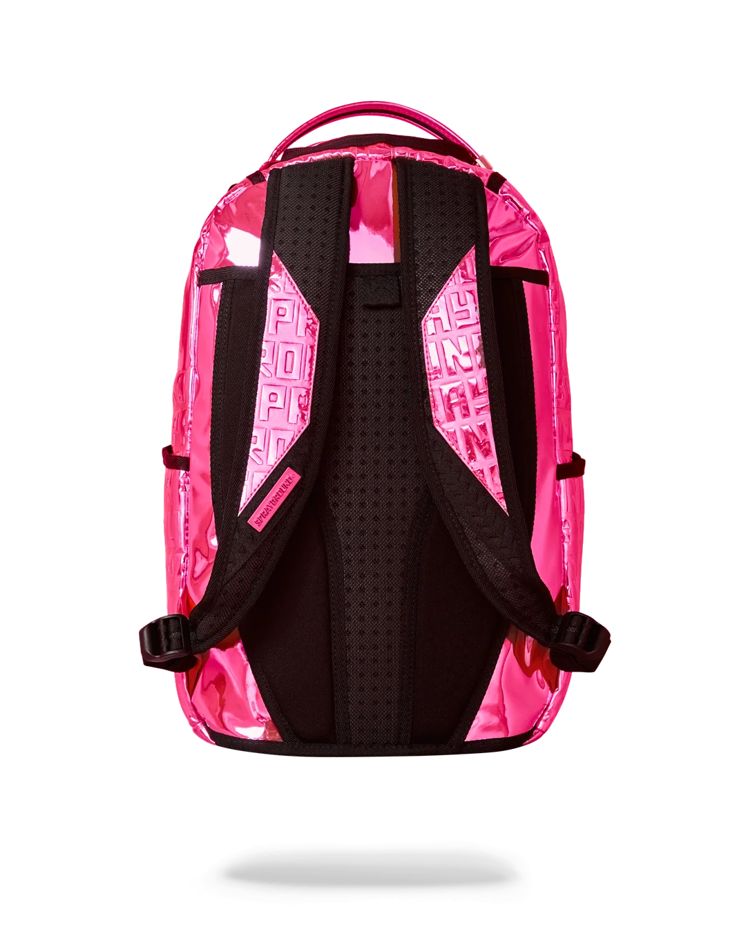 INFINITI PINK DIAMOND BACKPACK (DLXV)