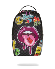 TASTY DLXSV BACKPACK