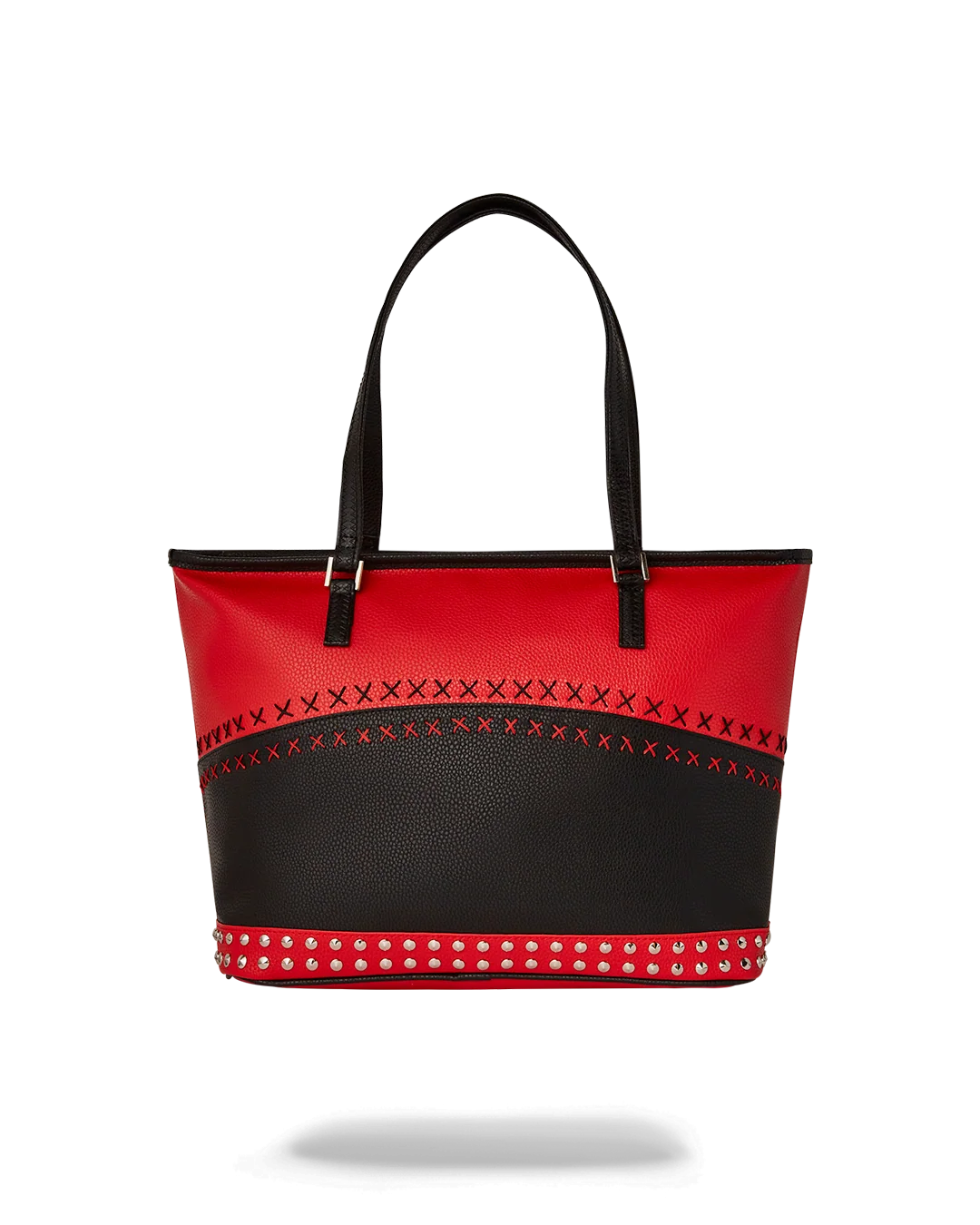 BRONX BRAWLER TOTE