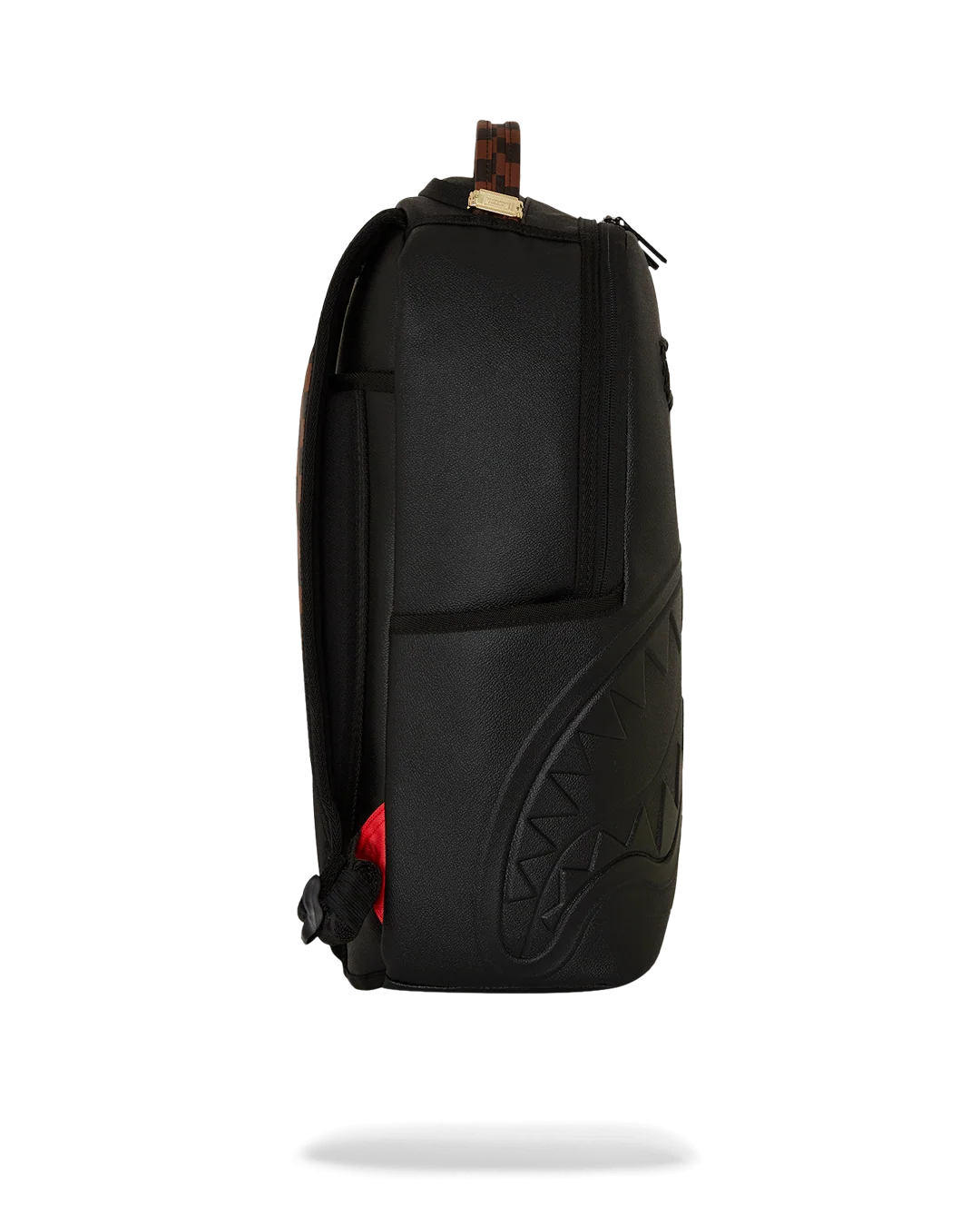 CHECKPOINT ROYALE BACKPACK