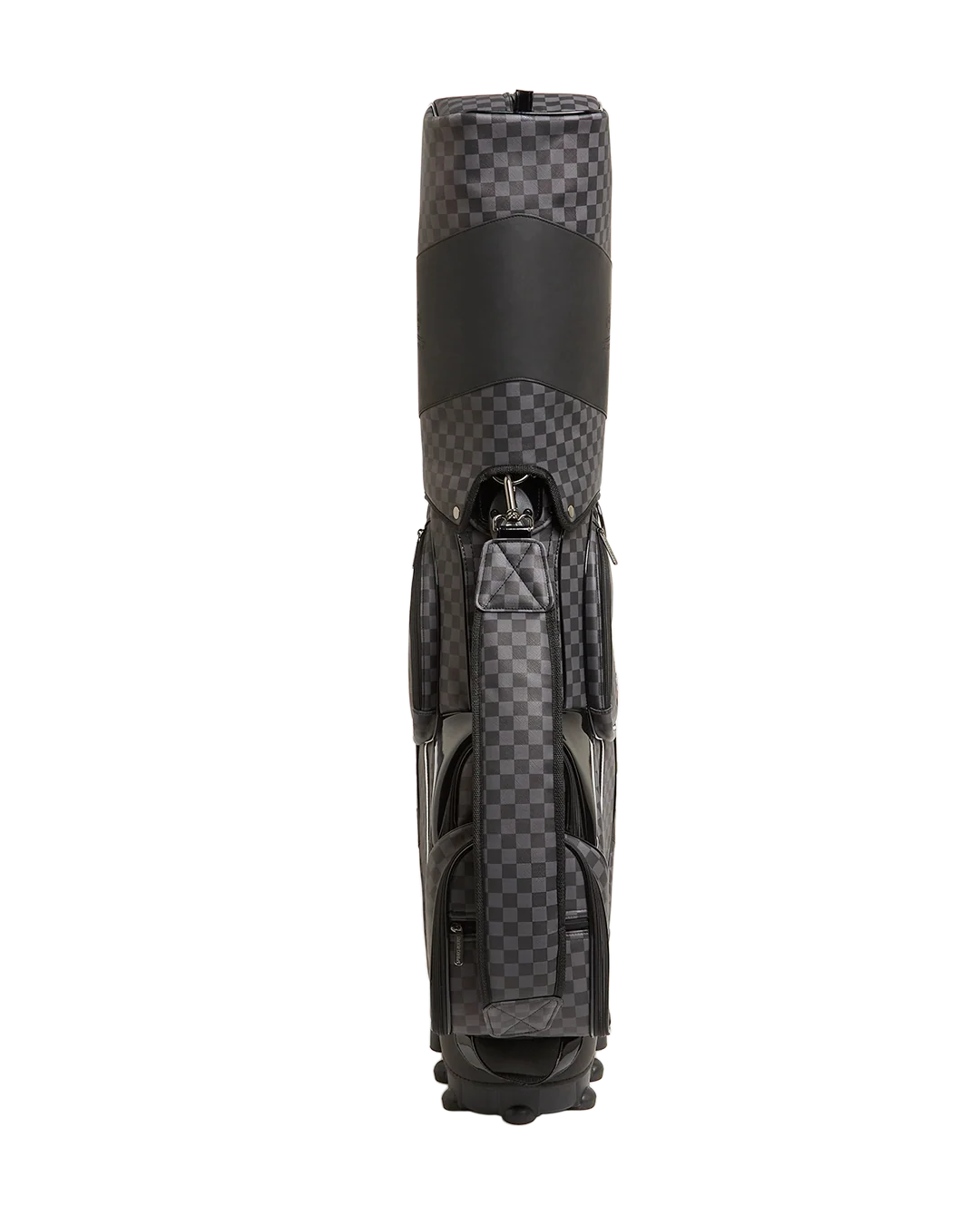 HENNY AIIR TO THE THRONE PRO GOLF BAG