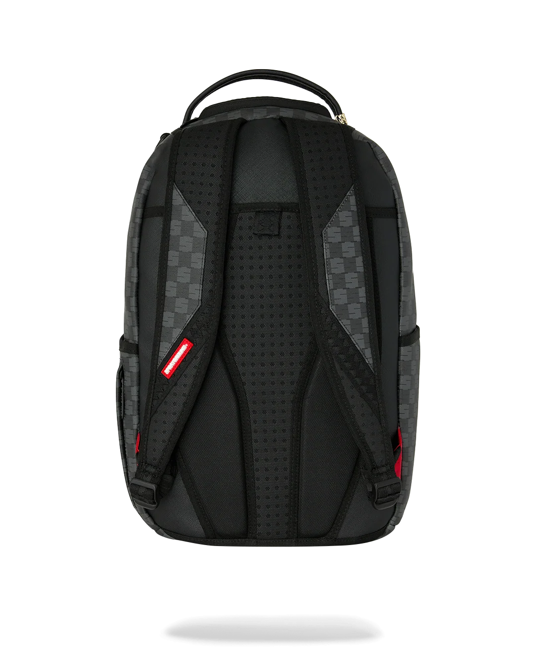 SCROOGE MCDUCK OFFICIAL COLLAB - MONEY COUNTER BACKPACK