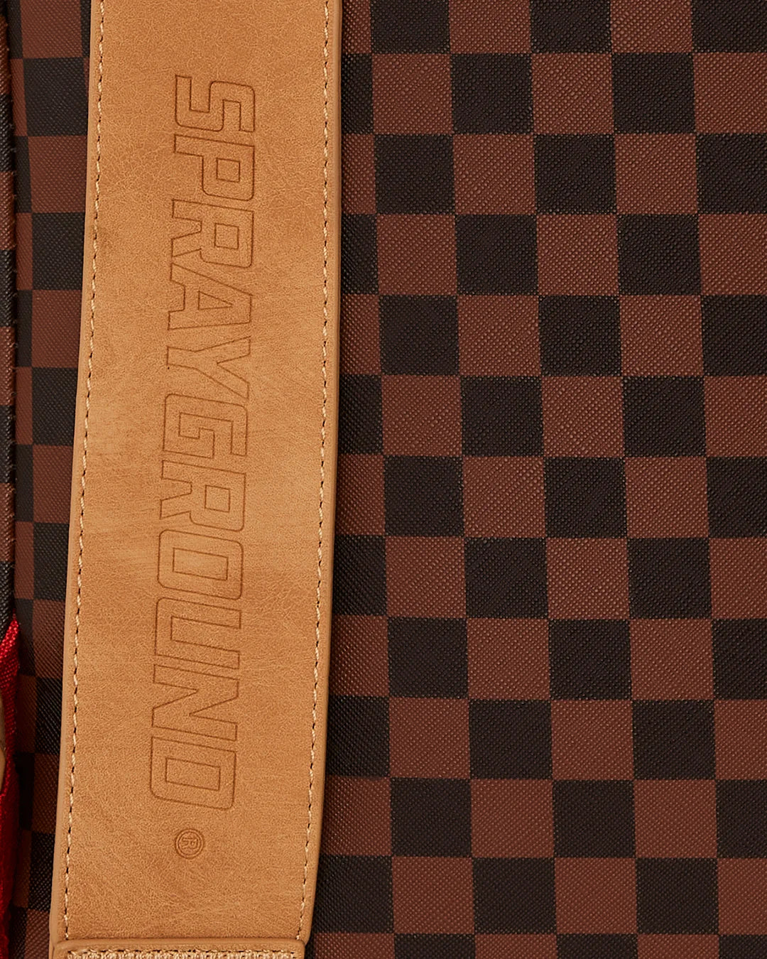 HENNYVILLE MONTE CARLO