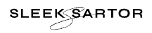 sleeksartorl.shop
