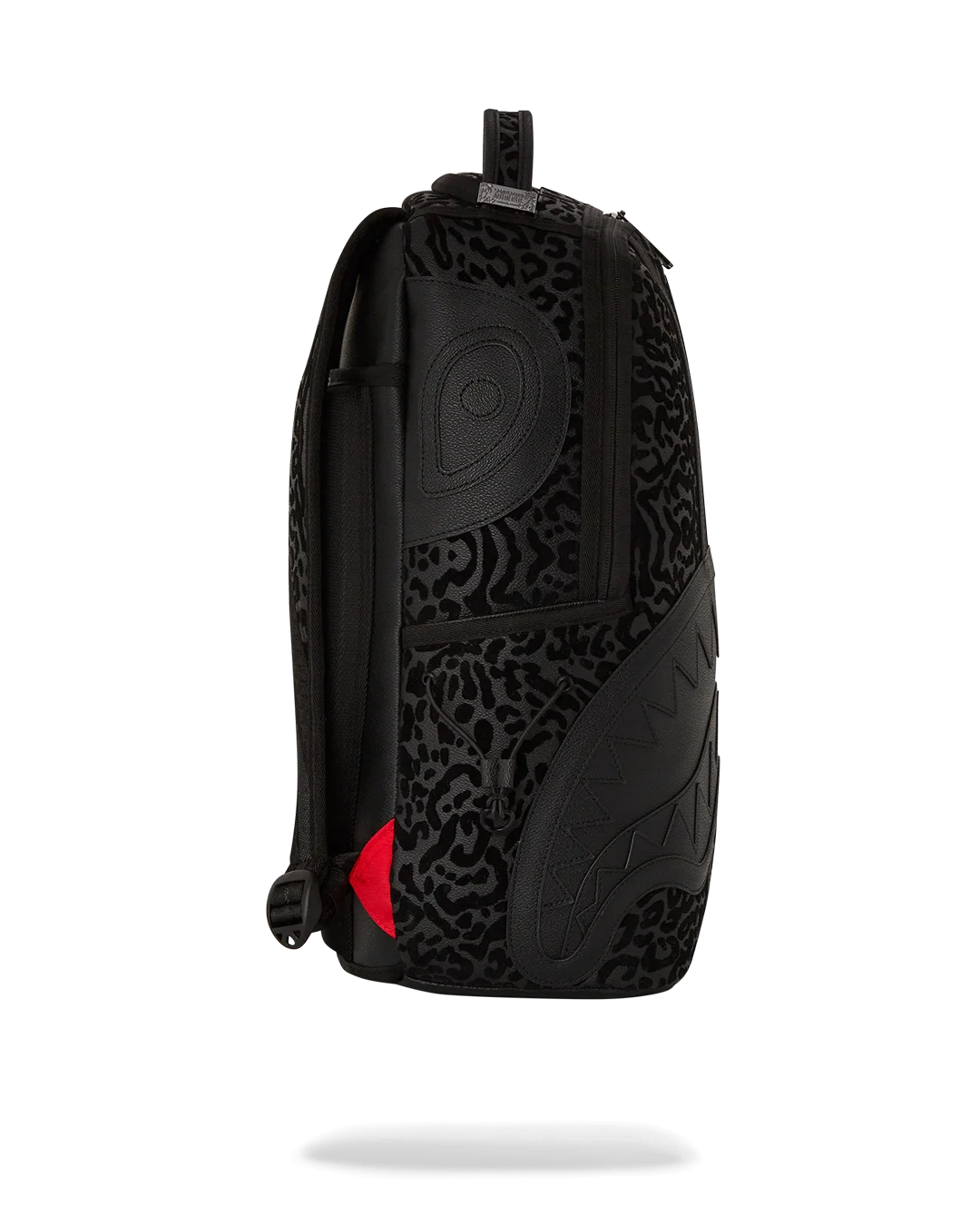 SPYCRAFT PREDATOR BACKPACK