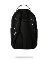 CASPER GHOST SHARK BACKPACK
