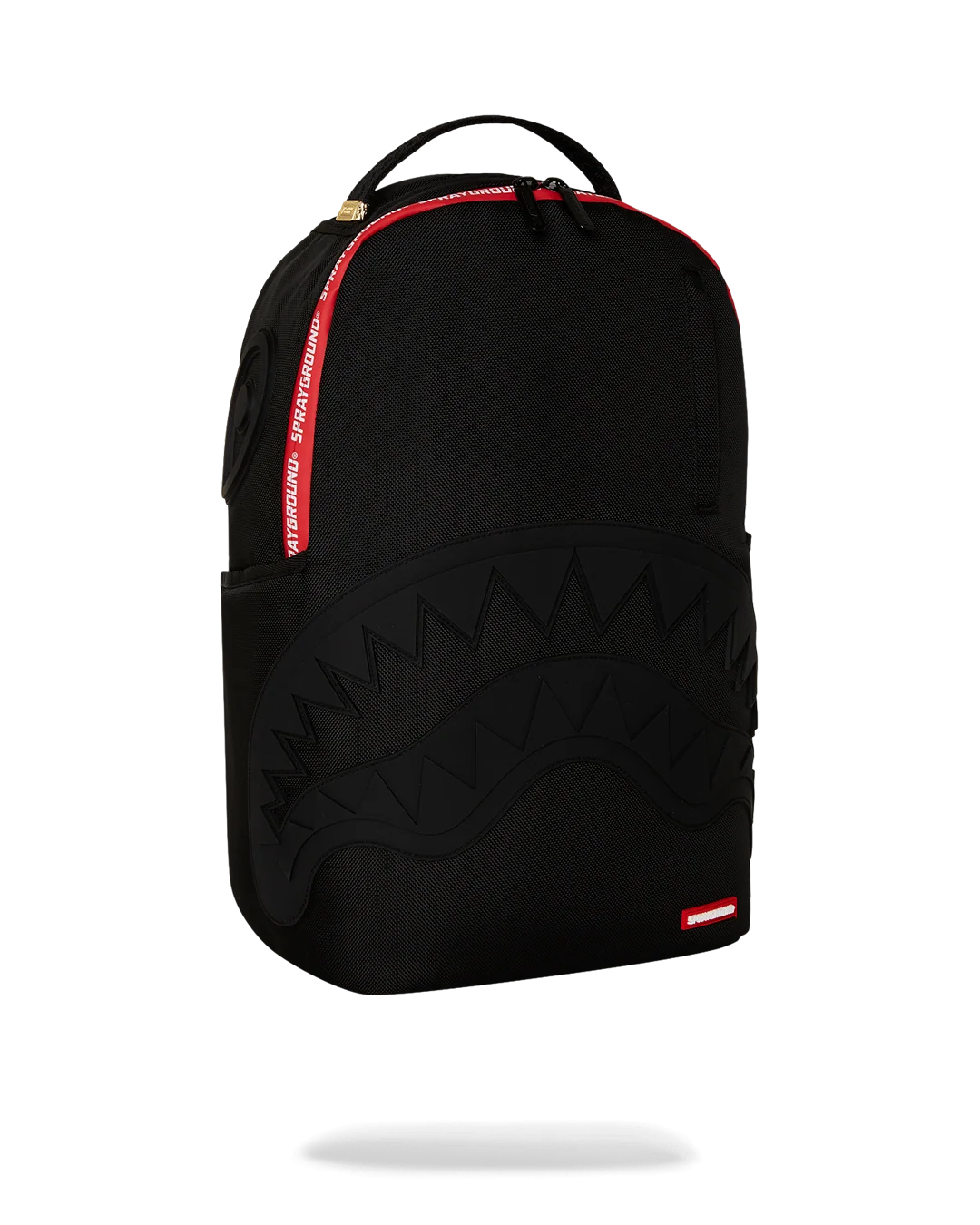 THE HERO DLXR BACKPACK