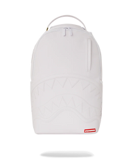 BIRDS OF PREY DLXSV BACKPACK