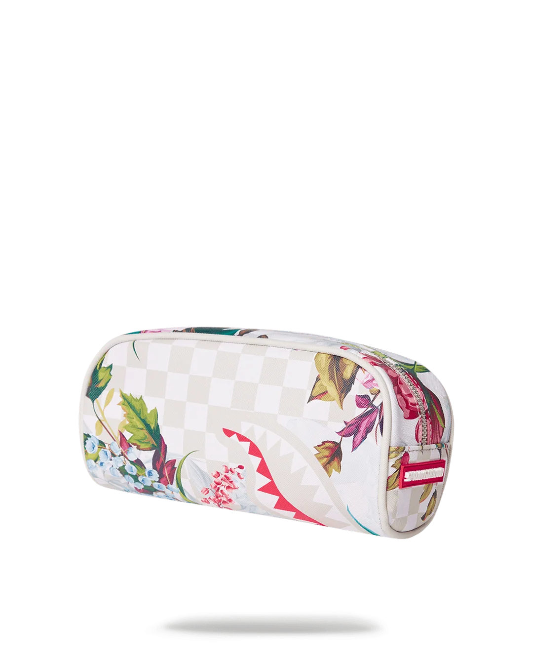 IN THE GARDEN POUCH