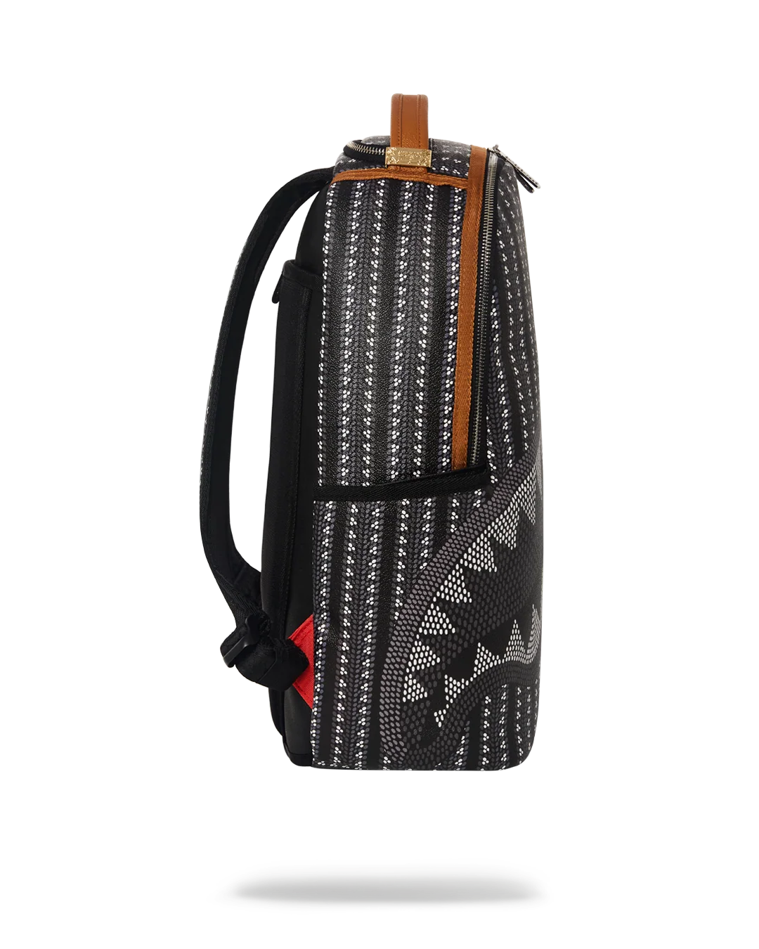 ILLUCHAINS BACKPACK (DLXV)