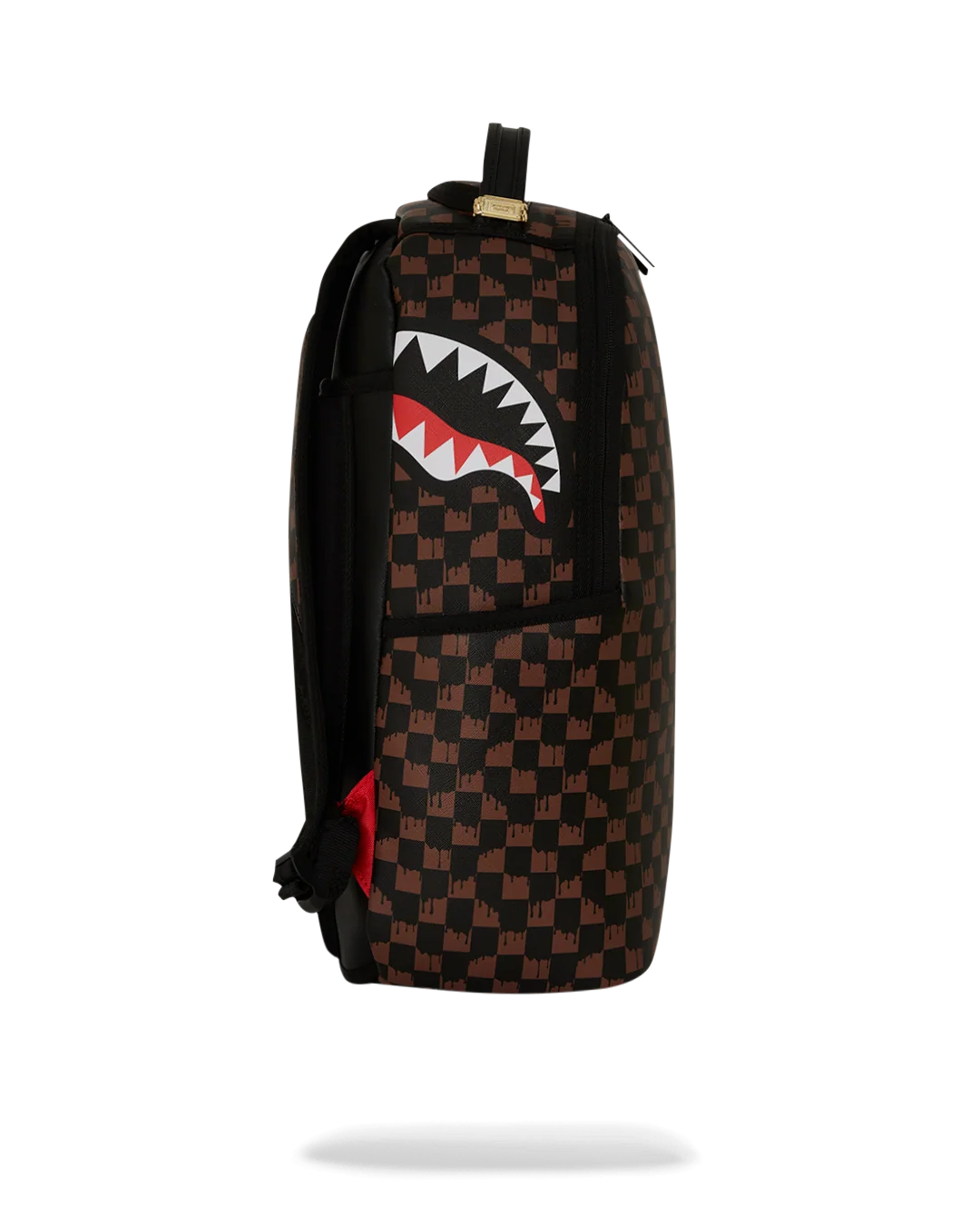 FOCU$ DLXV BACKPACK