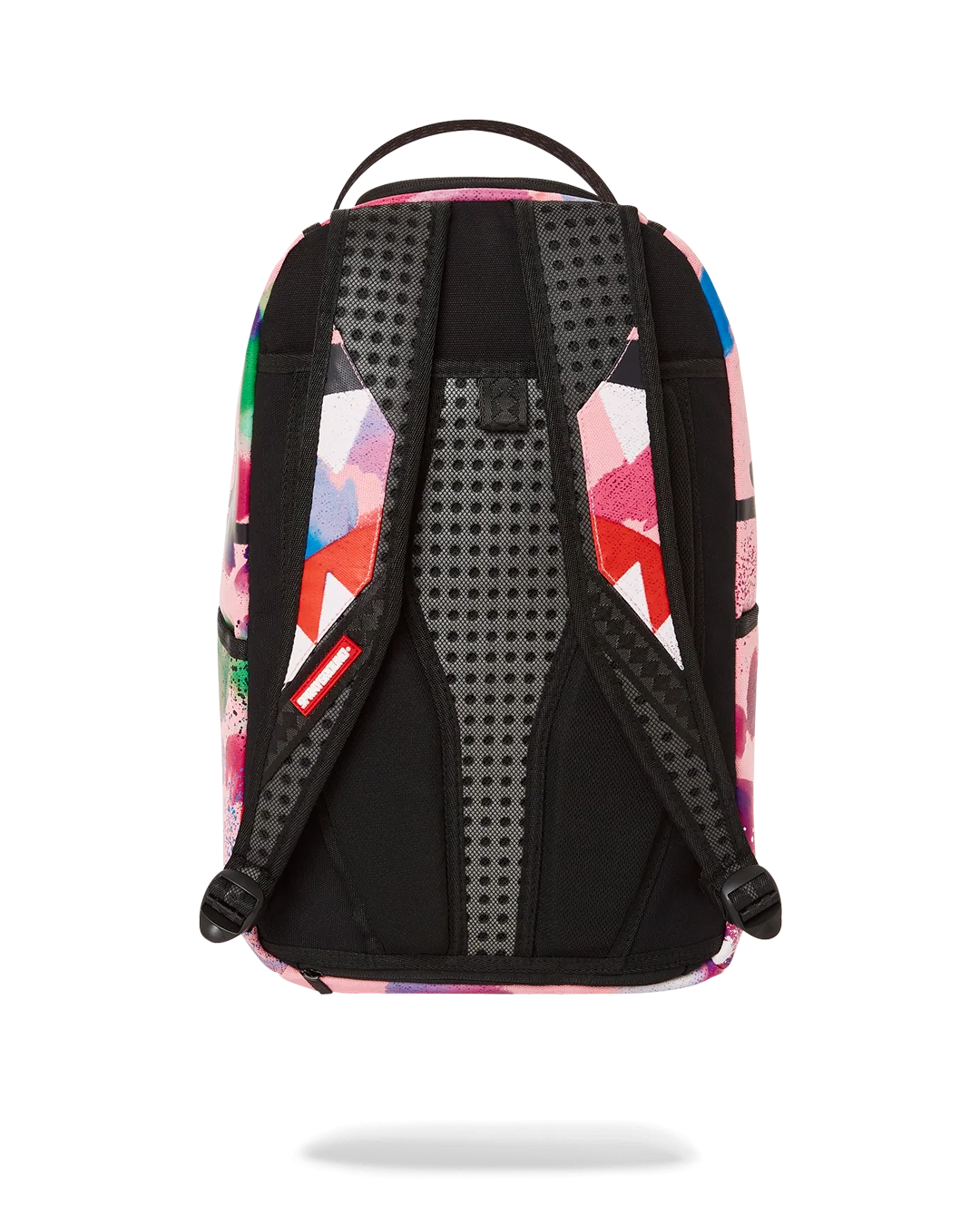BUSHWICK BACKPACK