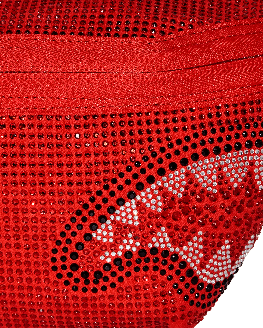 ROUGE TRINITY CROSSBODY