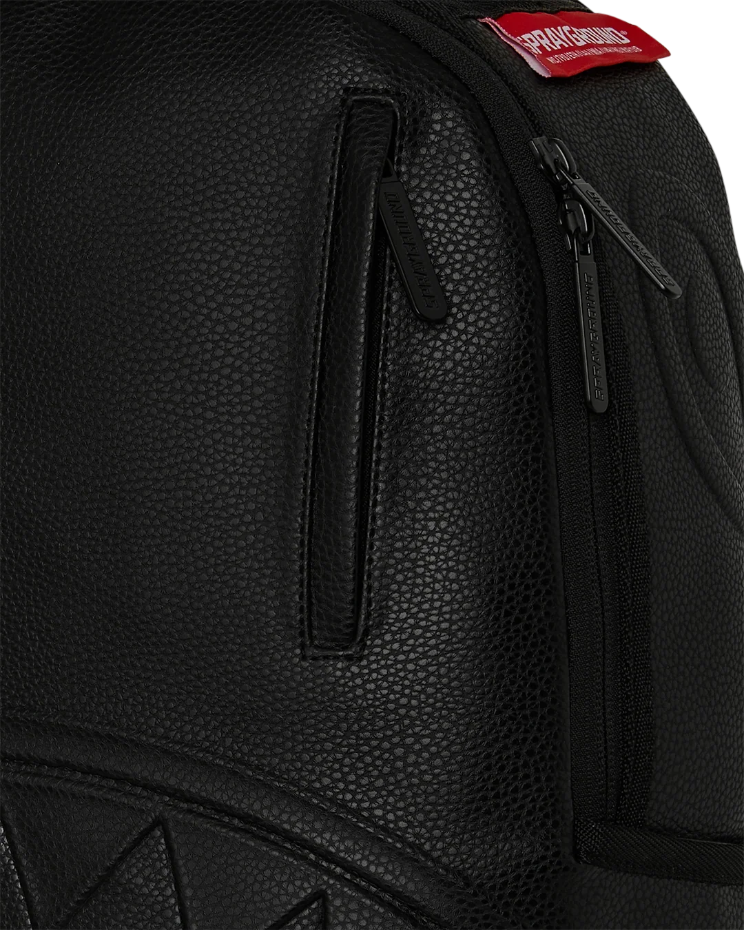 TECHPACK STACK BACKPACK