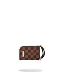 FROM PARIS WITH LOVE WALLET