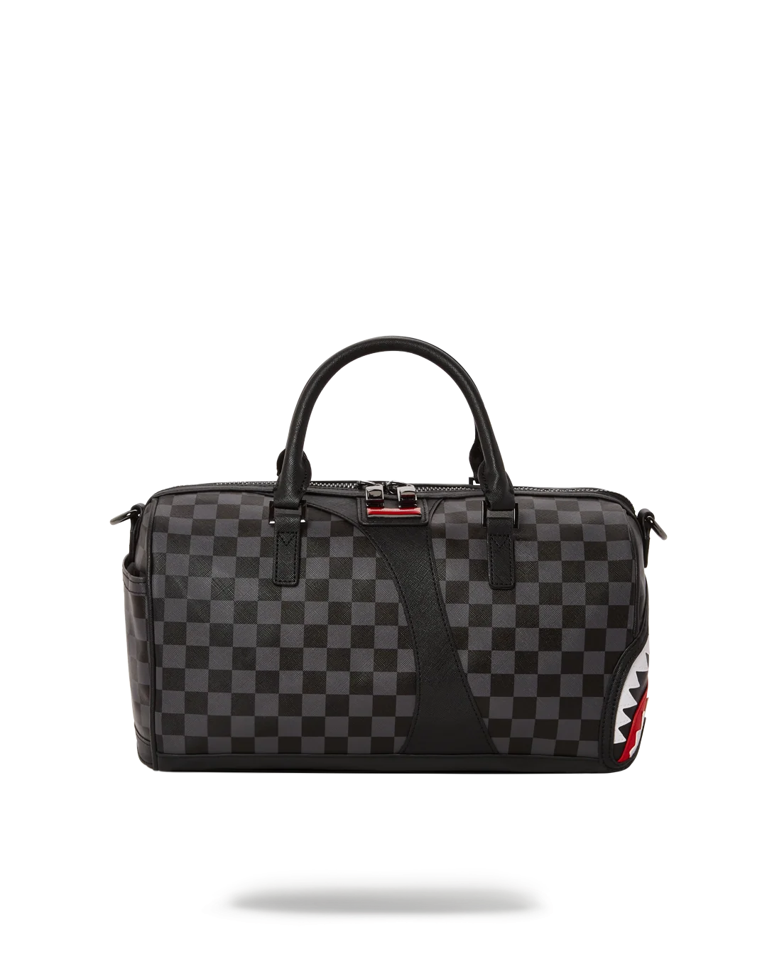 HENNY AIIR TO THE THRONE MINI DUFFLE