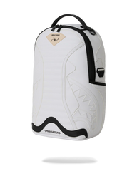 INTERSTELLA FASHION THRILLA BACKPACK