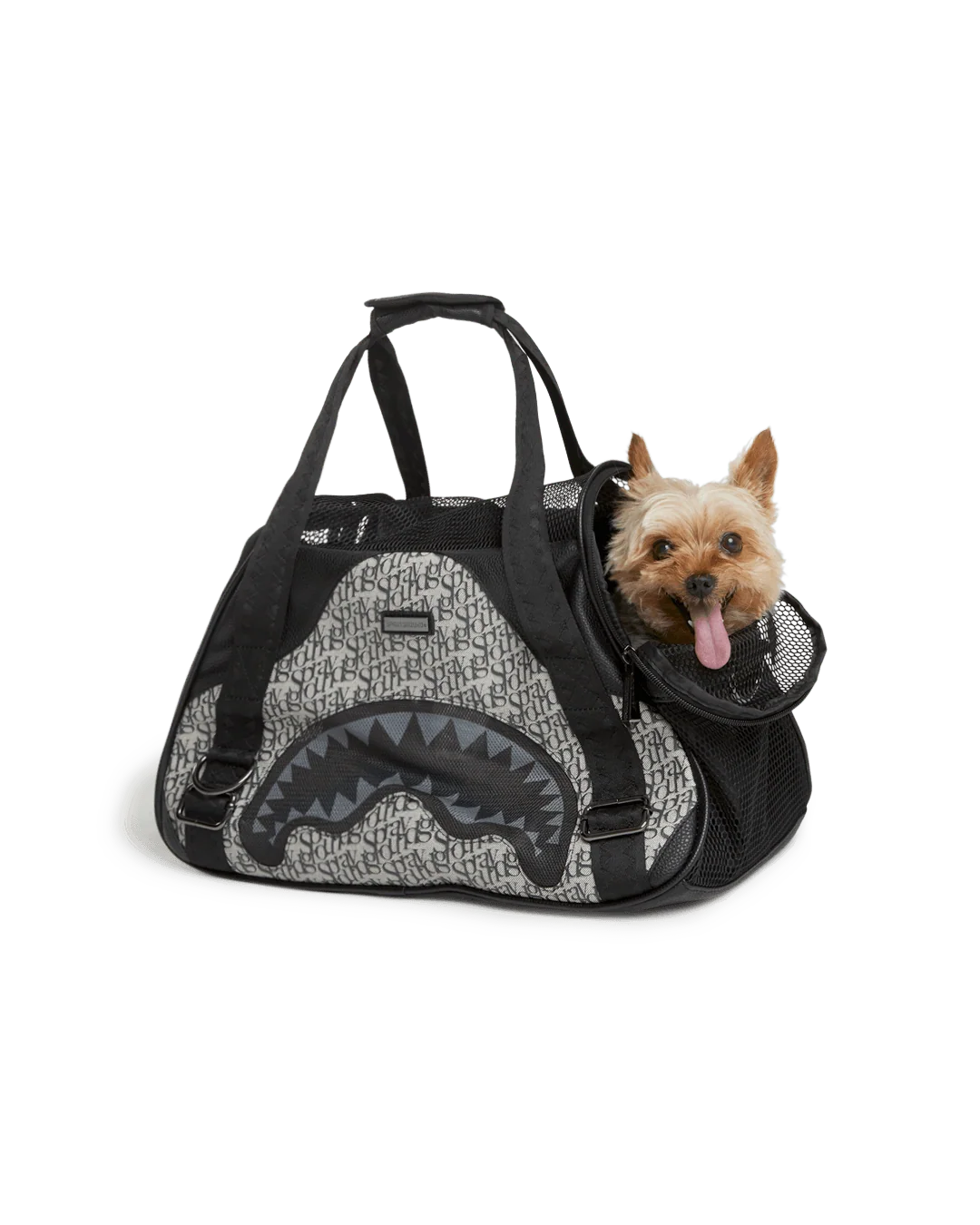 SG ALL DAY PET CARRIER