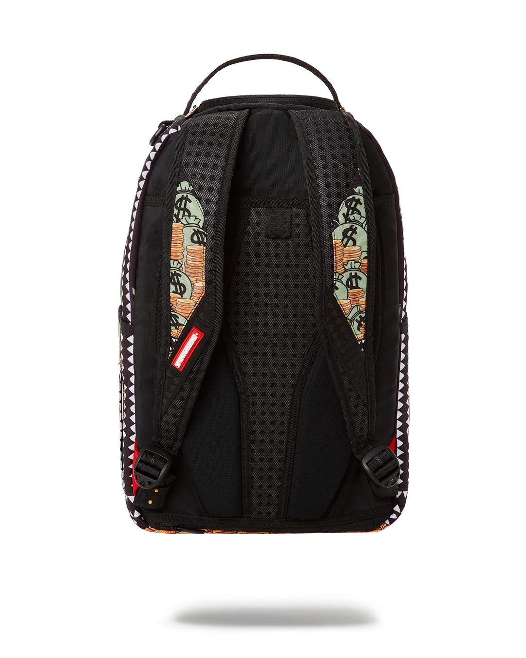 RICHIE RICH PRO DIVER (DLXR)