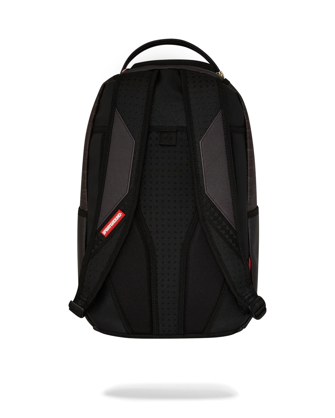 PINK PANTHER CAN'T CATCH ME DLXR BACKPACK