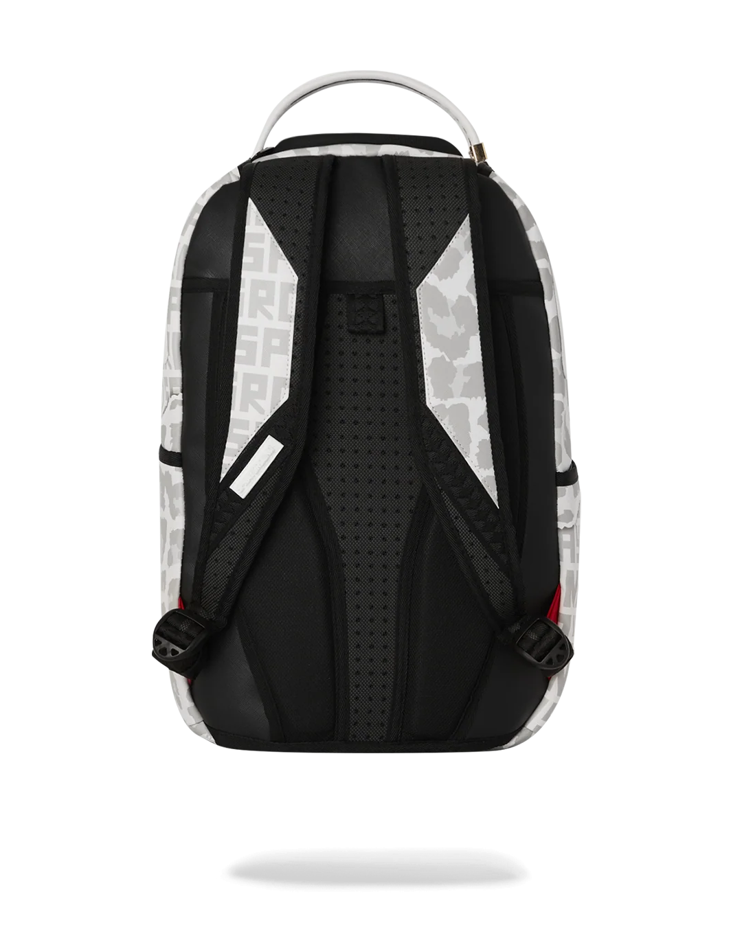 VACAY ALL DAY DLXSV BACKPACK