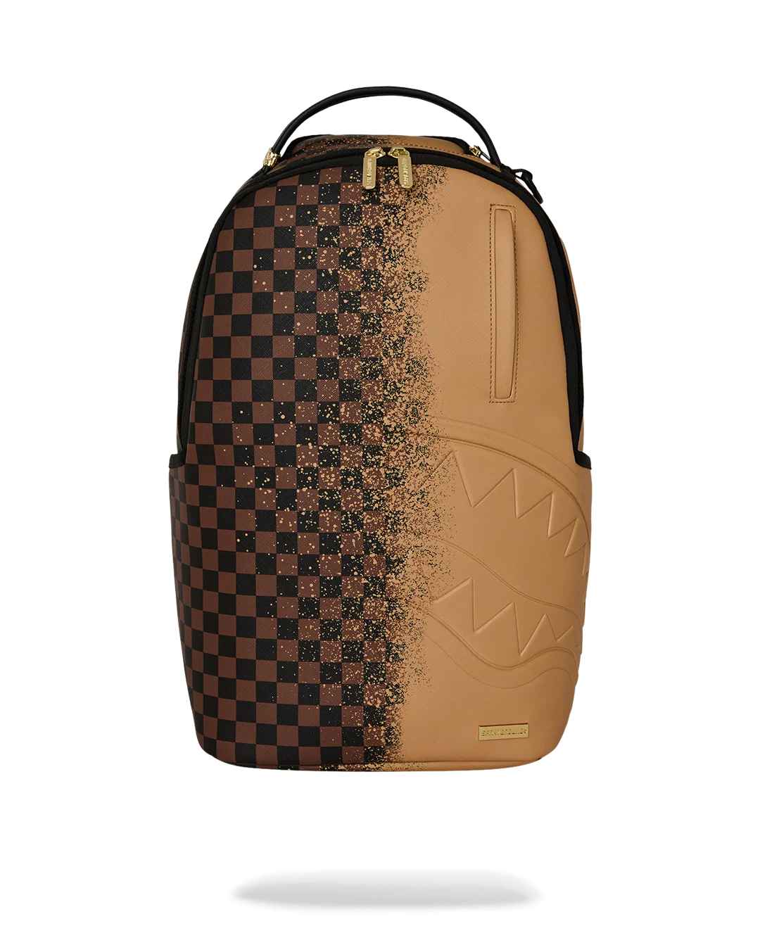 COASTAL VOYAGE BACKPACK