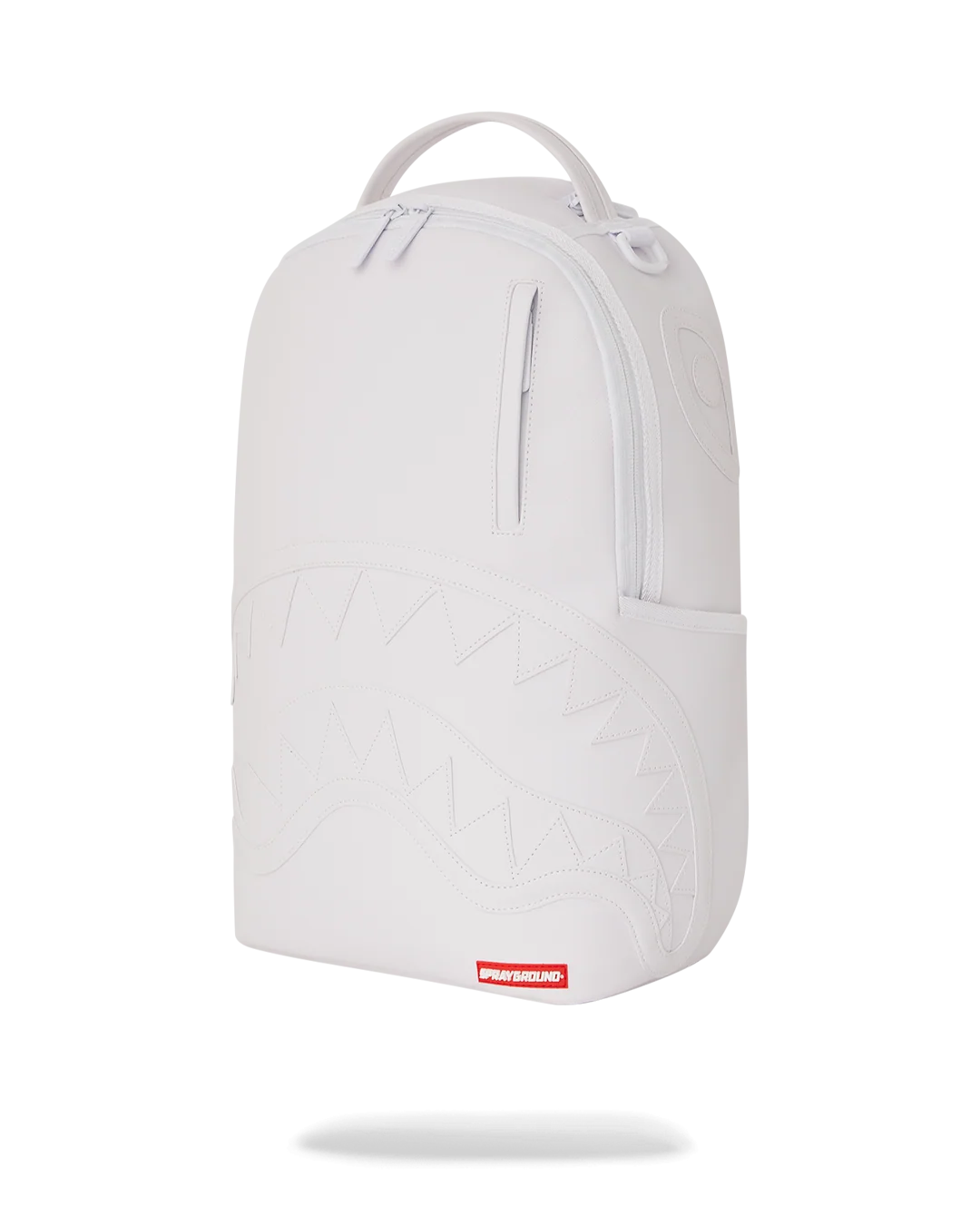 BIRDS OF PREY DLXSV BACKPACK