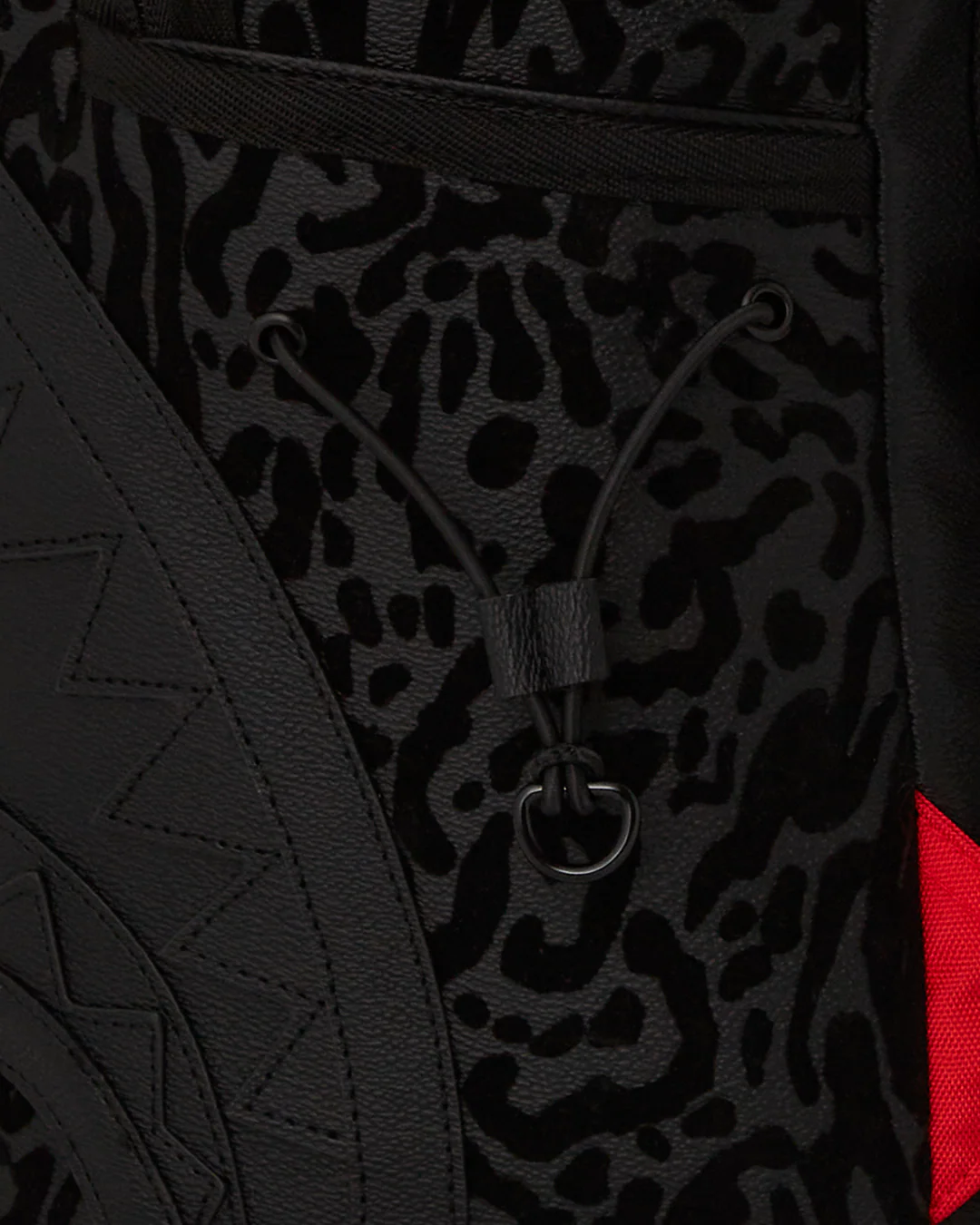 SPYCRAFT PREDATOR BACKPACK