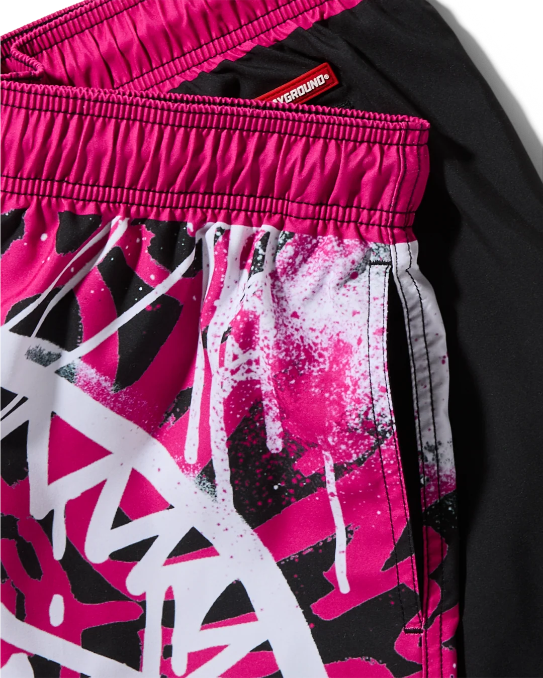VORTEX SWIM SHORT