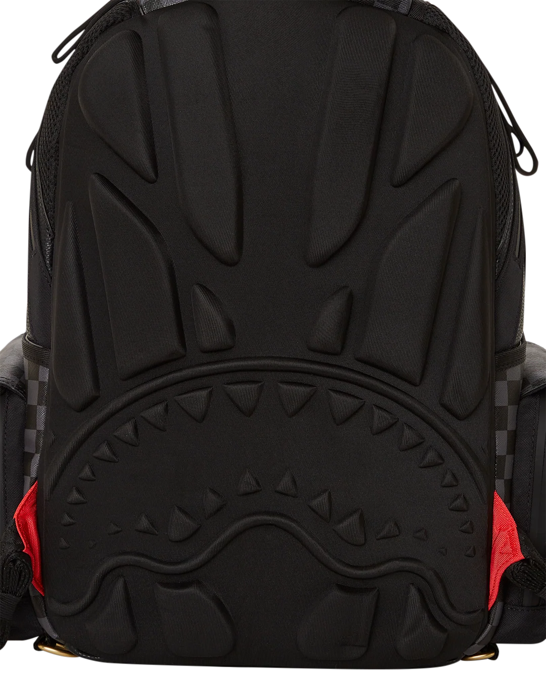 SPECIAL OPS NIGHT WATCH BACKPACK (DLXV)