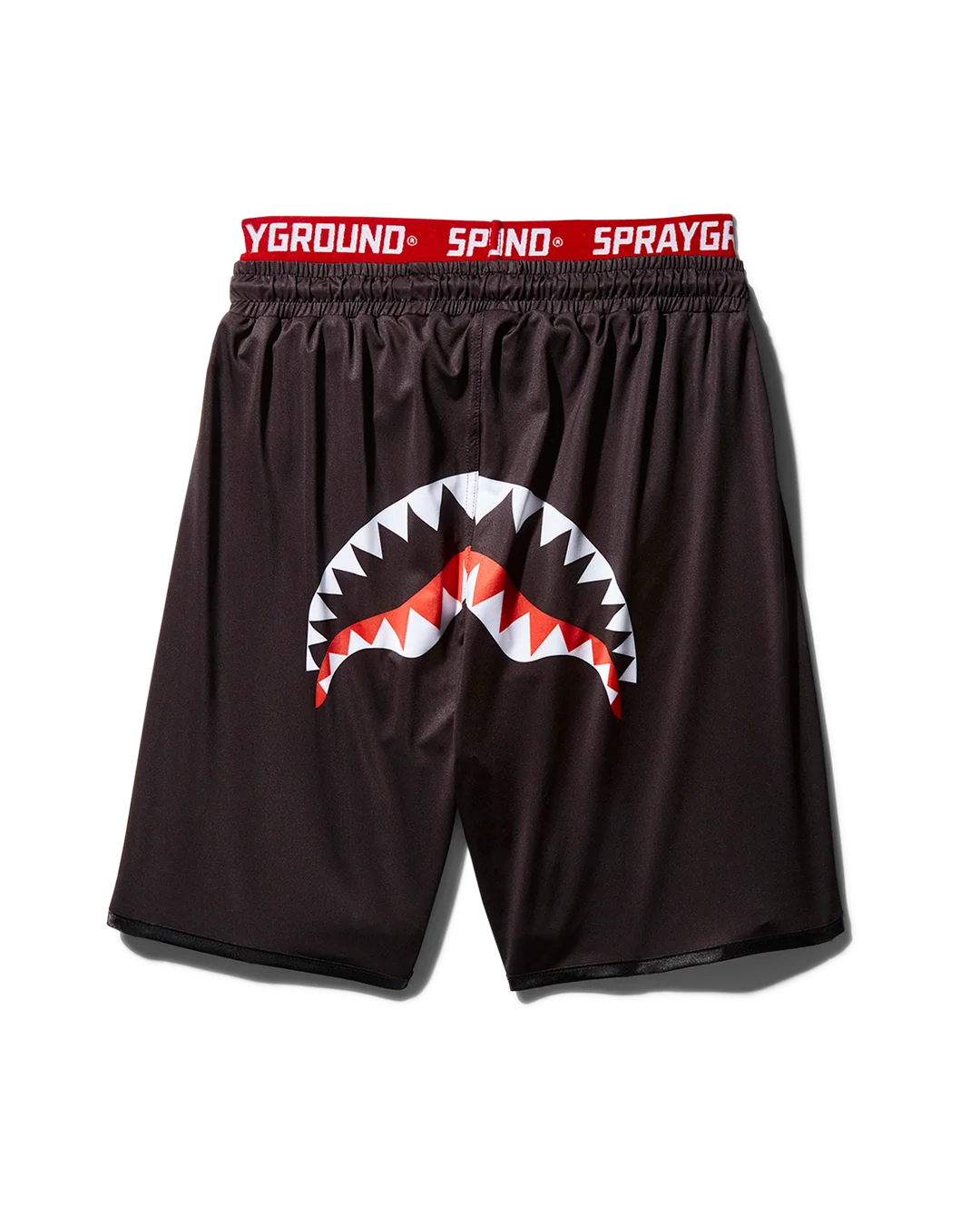 NIGHTVISION CORTO SWIM TRUNKS