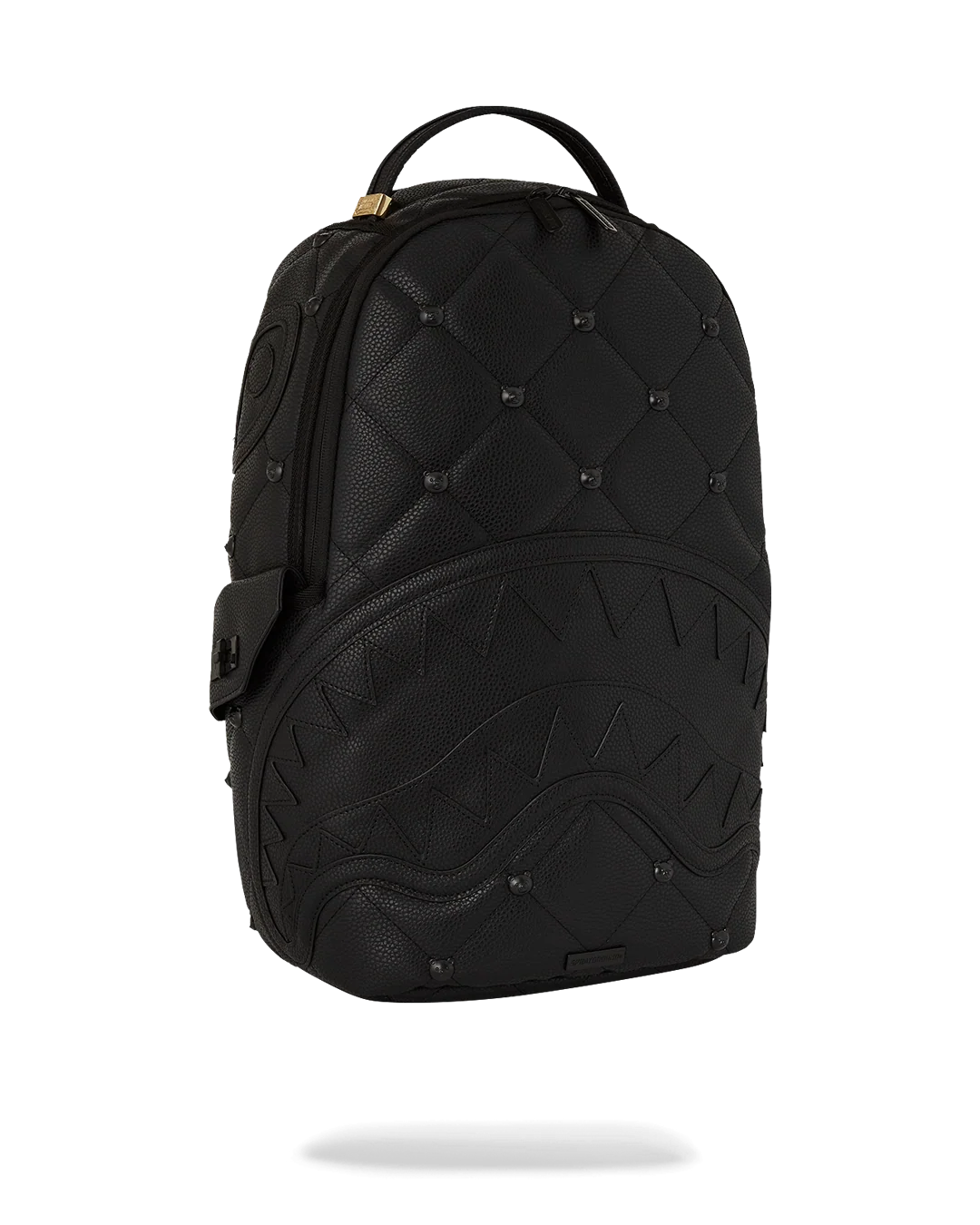 SORBET STUNNA SLEEPING BEAR BACKPACK