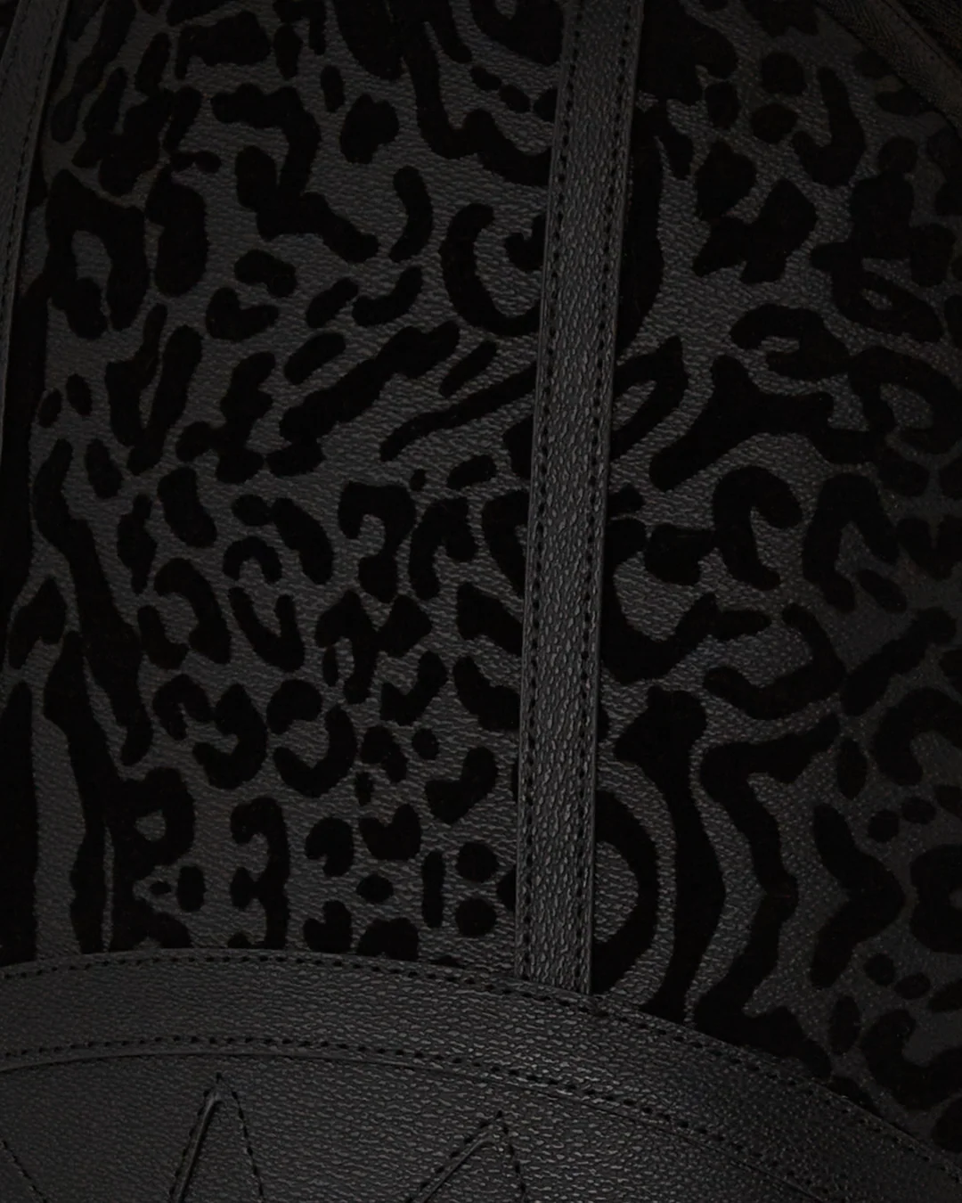 SPYCRAFT PREDATOR BACKPACK