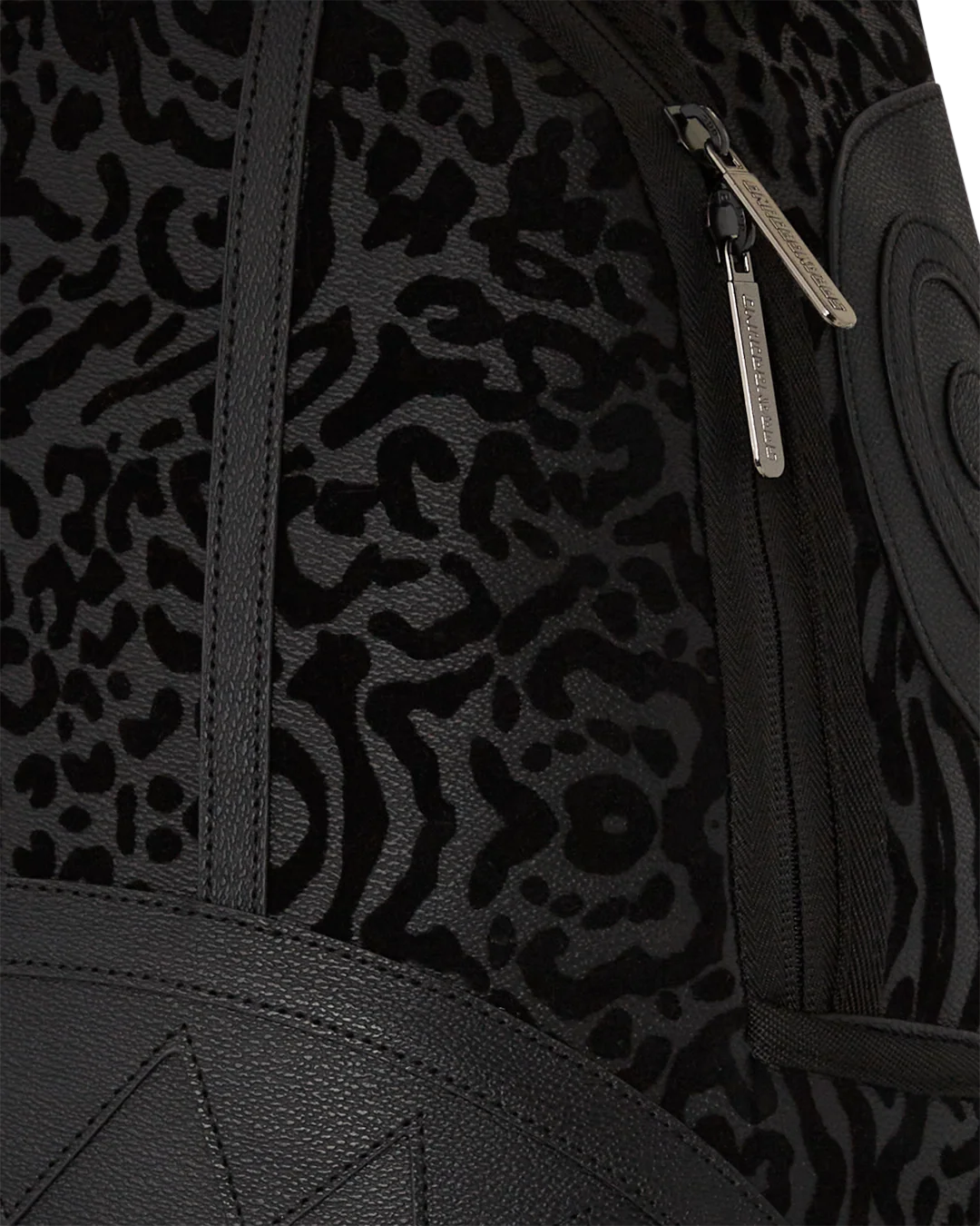 SPYCRAFT PREDATOR BACKPACK