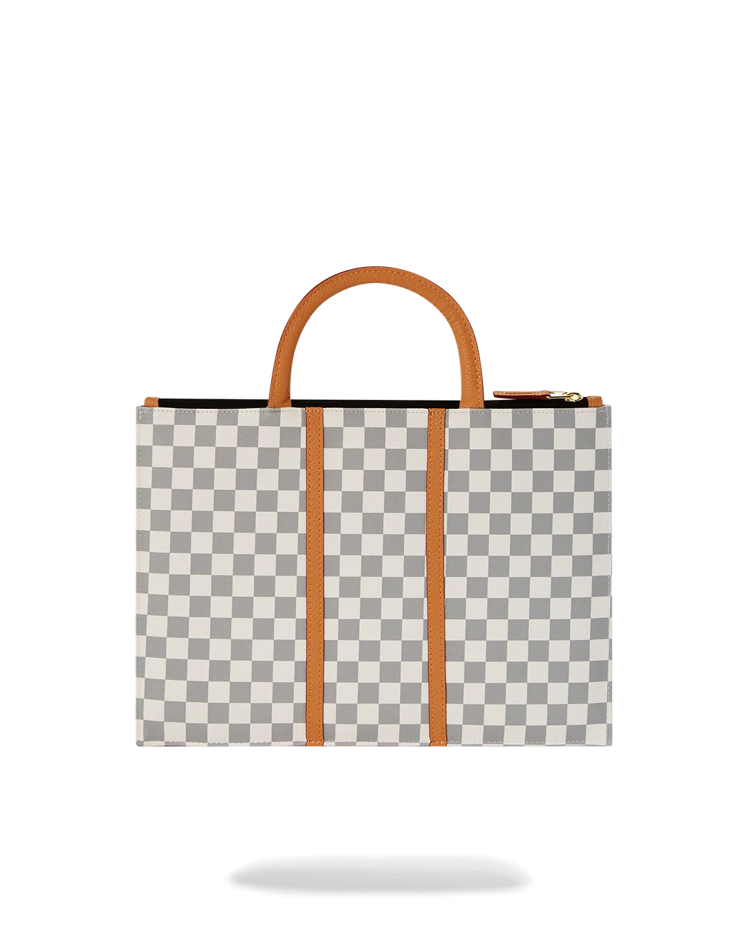 HENNY LATTE LAPTOP TABLET BAG