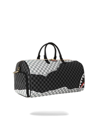 UNSTOPPABLE ENDEAVORS DUFFLE