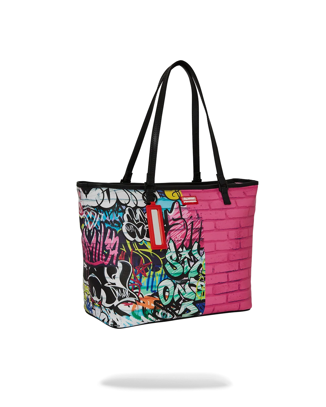PINK PANTHER PRESTIGE TOTE