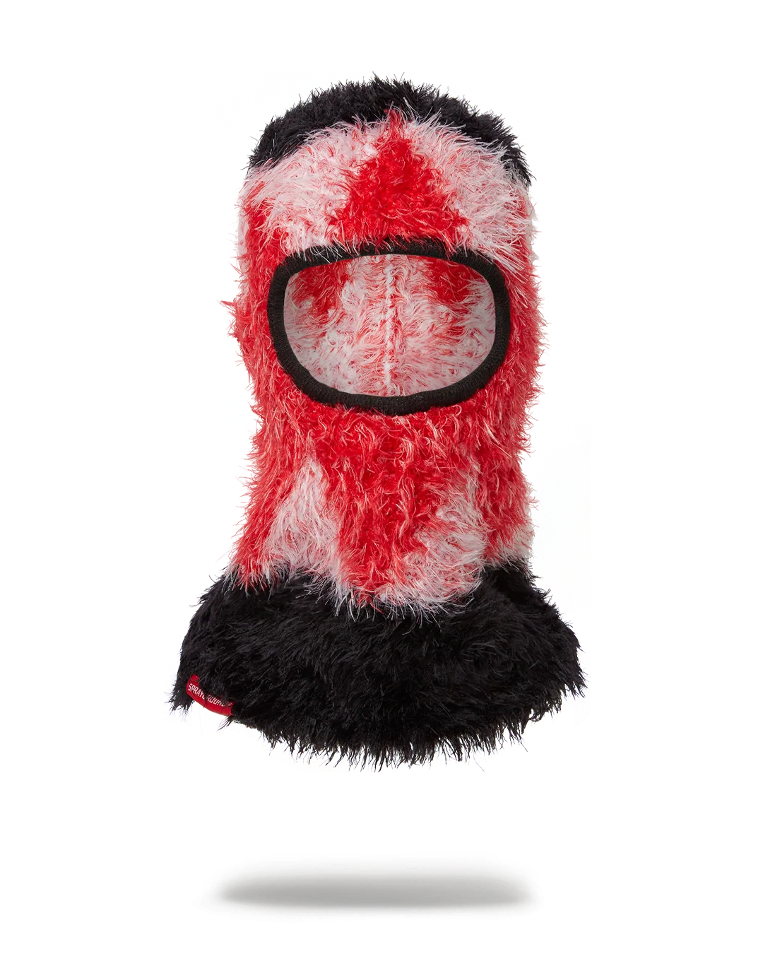COZY HOMEY SKI MASK